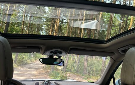 Porsche Cayenne III, 2013 год, 2 647 000 рублей, 13 фотография