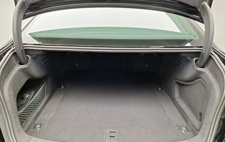 Audi A6, 2025 год, 7 560 000 рублей, 4 фотография