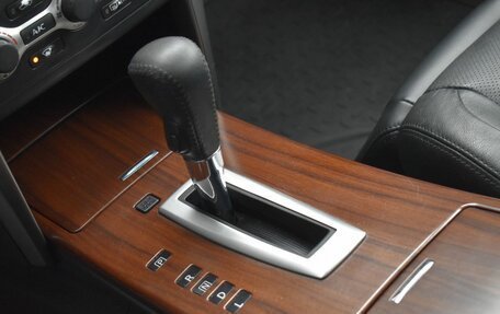 Nissan Teana, 2011 год, 1 049 999 рублей, 15 фотография