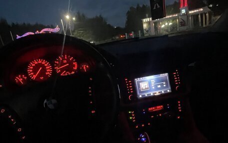 BMW 5 серия, 2000 год, 850 000 рублей, 11 фотография