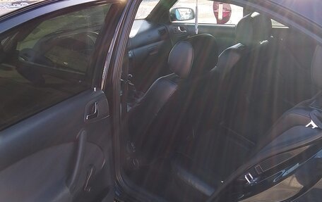 Skoda Octavia IV, 2008 год, 650 000 рублей, 7 фотография