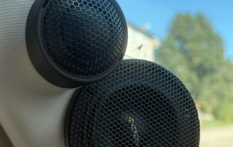 Suzuki Vitara II рестайлинг, 2016 год, 1 300 000 рублей, 6 фотография