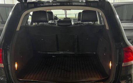 Volkswagen Touareg III, 2005 год, 850 000 рублей, 2 фотография