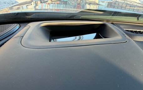 Rambler 1500, 2025 год, 10 499 999 рублей, 25 фотография