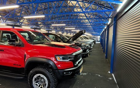 Rambler 1500, 2025 год, 10 499 999 рублей, 31 фотография