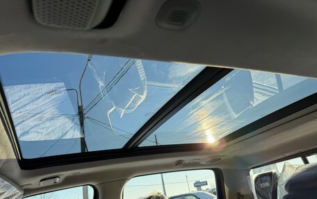 Rambler 1500, 2025 год, 10 499 999 рублей, 30 фотография