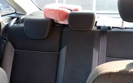 Ford Focus III, 2011 год, 670 000 рублей, 7 фотография