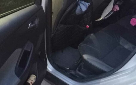 Ford Focus III, 2011 год, 670 000 рублей, 8 фотография