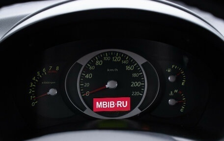 Hyundai Tucson III, 2007 год, 580 000 рублей, 12 фотография