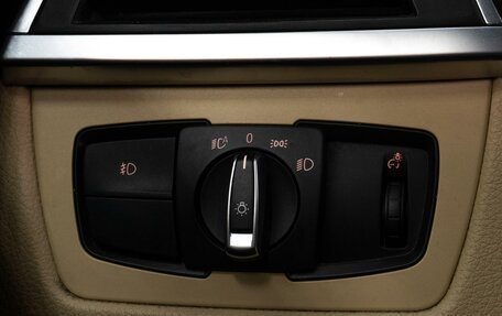 BMW 3 серия, 2017 год, 2 249 000 рублей, 31 фотография