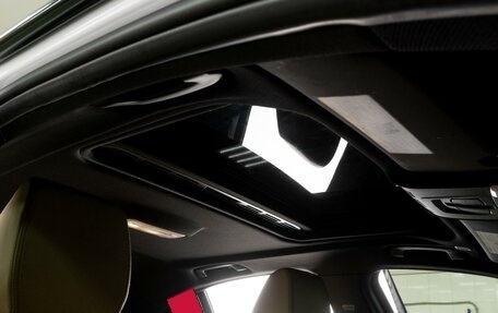 BMW 3 серия, 2017 год, 2 249 000 рублей, 22 фотография