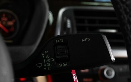 BMW 3 серия, 2017 год, 2 249 000 рублей, 30 фотография