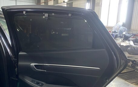 Hyundai Sonata VIII, 2022 год, 2 690 000 рублей, 9 фотография