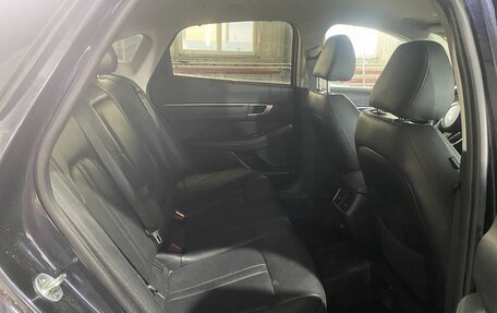 Hyundai Sonata VIII, 2022 год, 2 690 000 рублей, 12 фотография