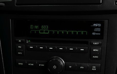 Chevrolet Epica, 2008 год, 609 000 рублей, 13 фотография