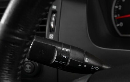 Chevrolet Epica, 2008 год, 609 000 рублей, 15 фотография