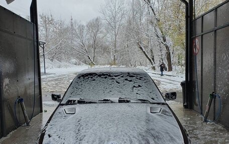 BMW 3 серия, 1994 год, 1 фотография