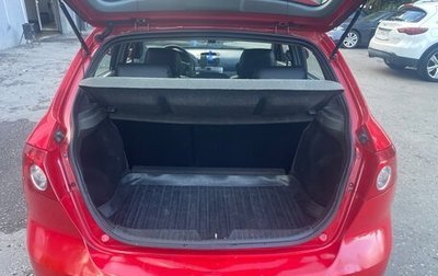 Chevrolet Lacetti, 2007 год, 270 000 рублей, 1 фотография