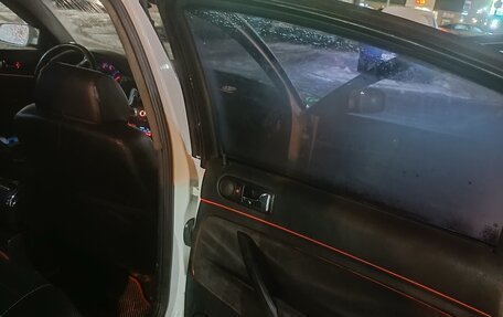 Volkswagen Passat B5+ рестайлинг, 1999 год, 320 000 рублей, 10 фотография