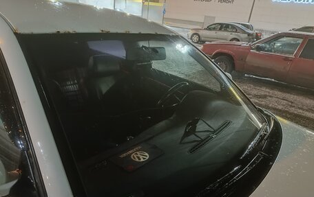 Volkswagen Passat B5+ рестайлинг, 1999 год, 320 000 рублей, 7 фотография