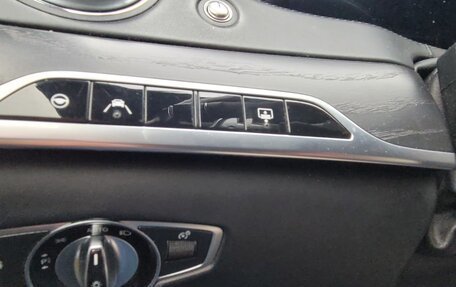 Mercedes-Benz Maybach S-Класс, 2019 год, 7 500 000 рублей, 6 фотография