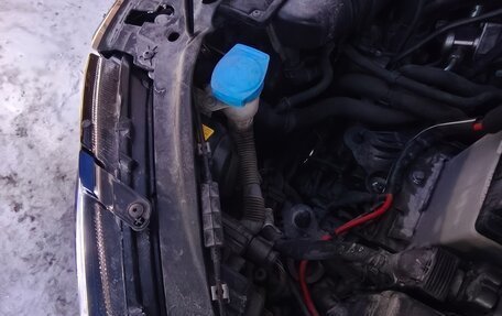 Skoda Octavia, 2019 год, 1 880 000 рублей, 4 фотография