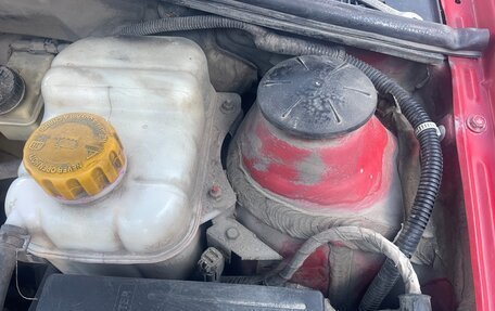 Chevrolet Lacetti, 2007 год, 270 000 рублей, 2 фотография