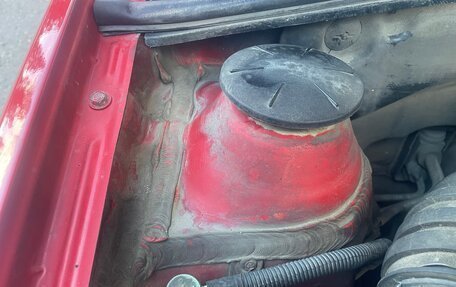 Chevrolet Lacetti, 2007 год, 270 000 рублей, 3 фотография