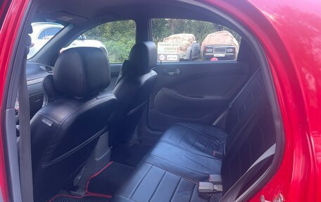 Chevrolet Lacetti, 2007 год, 270 000 рублей, 6 фотография