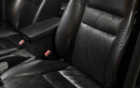 Honda Accord VII рестайлинг, 2007 год, 920 000 рублей, 12 фотография