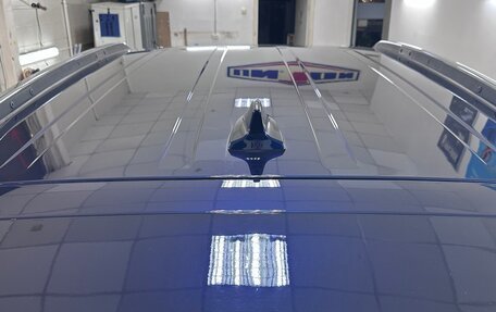 Acura MDX III рестайлинг, 2014 год, 4 250 000 рублей, 12 фотография