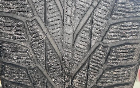 Acura MDX III рестайлинг, 2014 год, 4 250 000 рублей, 14 фотография