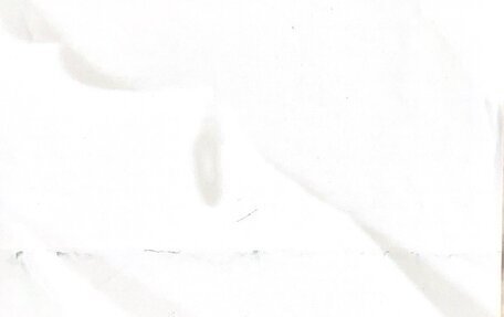 Acura MDX III рестайлинг, 2014 год, 4 250 000 рублей, 40 фотография