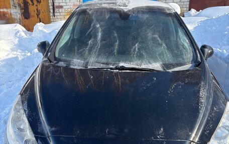 Peugeot 308 II, 2011 год, 399 999 рублей, 2 фотография