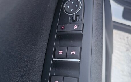 KIA Soul III, 2020 год, 1 800 000 рублей, 13 фотография