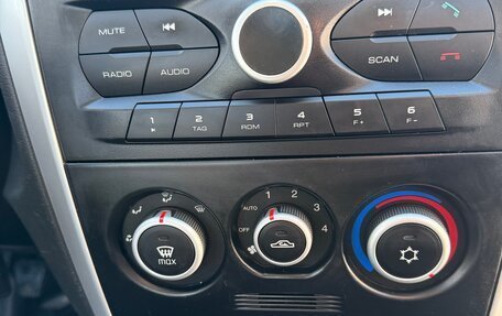 Datsun on-DO I рестайлинг, 2019 год, 600 000 рублей, 15 фотография