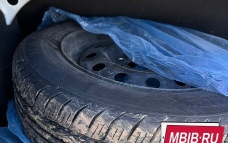 Datsun on-DO I рестайлинг, 2019 год, 600 000 рублей, 16 фотография