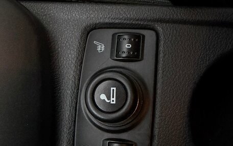 Ford Focus III, 2012 год, 700 000 рублей, 9 фотография