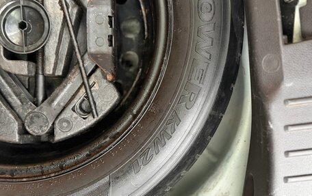 Ford Focus III, 2012 год, 700 000 рублей, 12 фотография