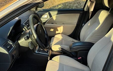 Ford Mondeo III, 2003 год, 360 000 рублей, 8 фотография