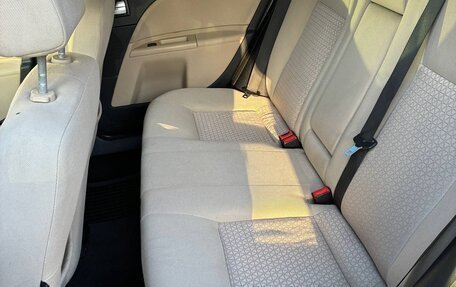 Ford Mondeo III, 2003 год, 360 000 рублей, 13 фотография