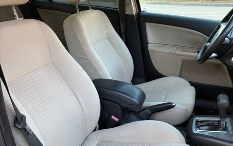 Ford Mondeo III, 2003 год, 360 000 рублей, 18 фотография