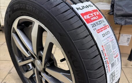 Volkswagen Polo VI (EU Market), 2020 год, 1 720 000 рублей, 15 фотография