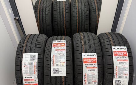 Volkswagen Polo VI (EU Market), 2020 год, 1 720 000 рублей, 13 фотография