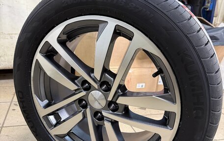 Volkswagen Polo VI (EU Market), 2020 год, 1 720 000 рублей, 16 фотография