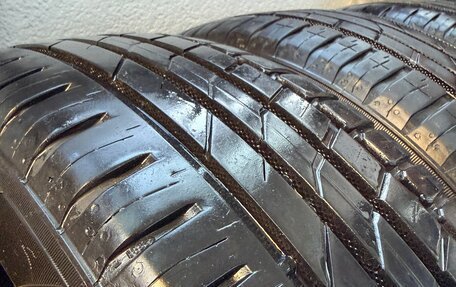 Volkswagen Polo VI (EU Market), 2020 год, 1 720 000 рублей, 12 фотография