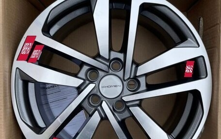 Volkswagen Polo VI (EU Market), 2020 год, 1 720 000 рублей, 14 фотография