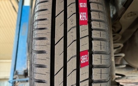 Volkswagen Polo VI (EU Market), 2020 год, 1 720 000 рублей, 11 фотография