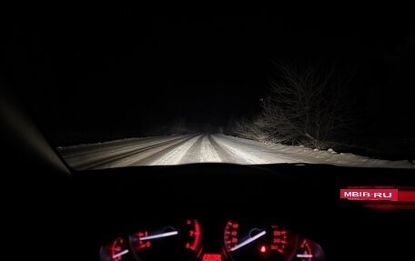 Mazda 6, 2011 год, 920 000 рублей, 18 фотография