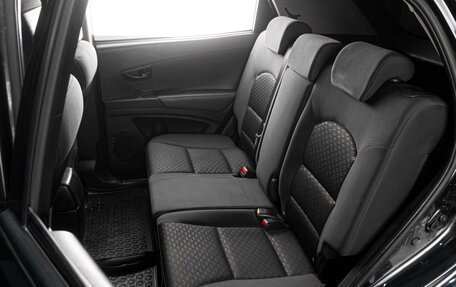 SsangYong Actyon II рестайлинг, 2012 год, 528 070 рублей, 9 фотография